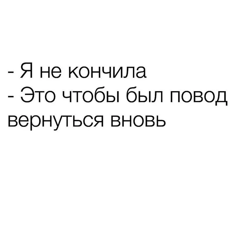IMG-e1595a7d78e3f7afb76aca477cdf08c8-V.webp