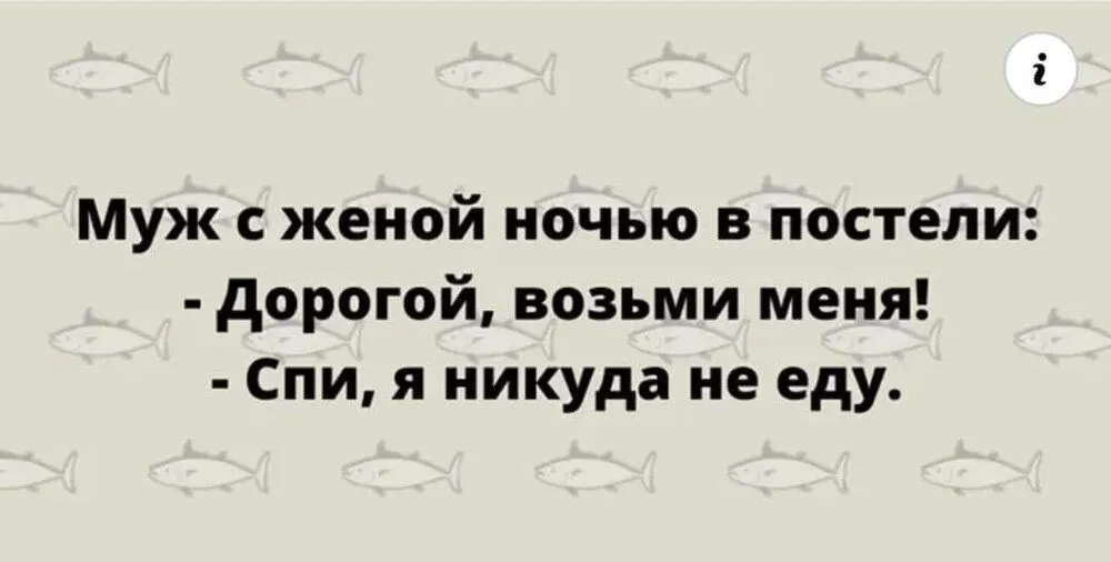 IMG-e18d11740daf832dbc557e0257d98497-V.webp