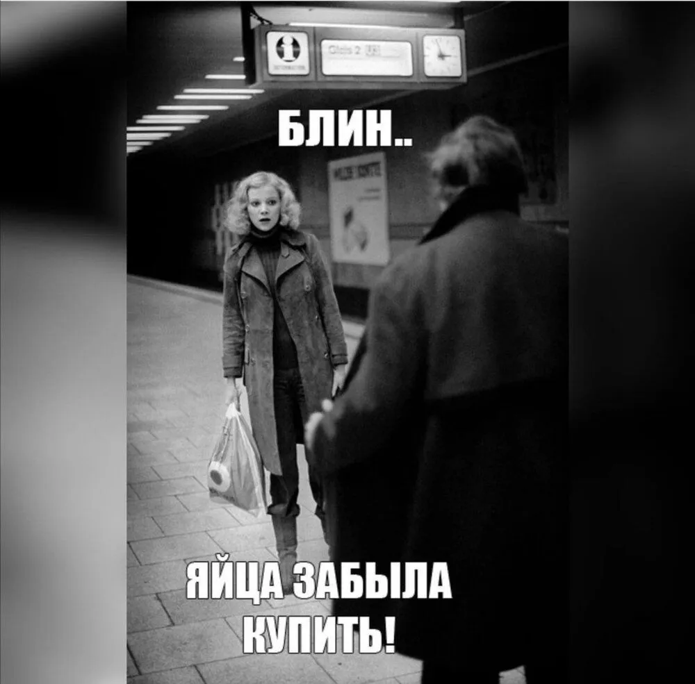 IMG-e193b350f6aff4cabc5e59a18357553b-V.webp