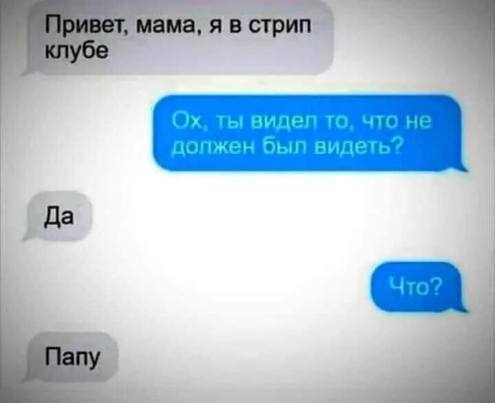 IMG-e19d0f7adab2d1adf5bba6f03eb6dd4b-V.webp