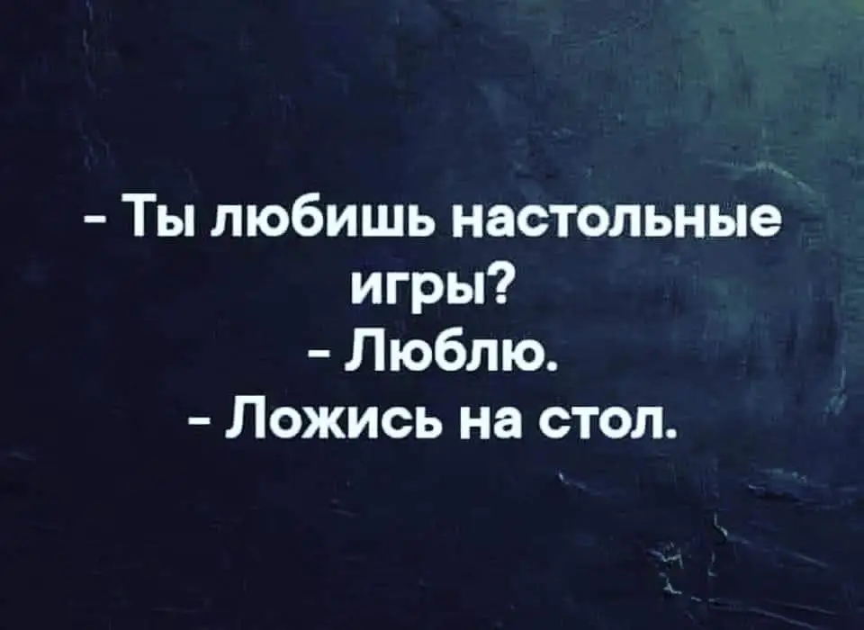 IMG-e2789d40dedc548ba3b8e9be662d26d1-V.webp
