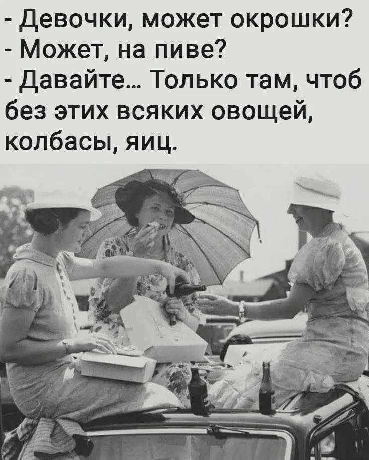 IMG-e298ec2f381e2bfa1f20135bf747d36b-V.webp