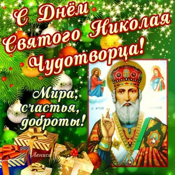 IMG-e313540bb7f04fe2280b2b8853d976c5-V.webp