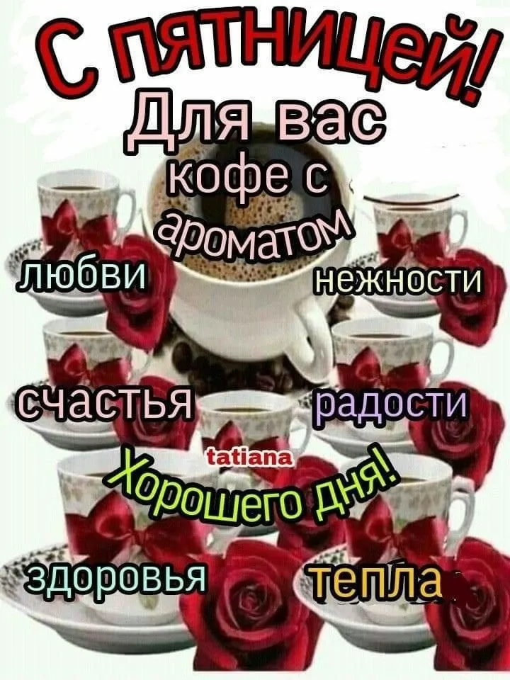 IMG-e3157be575f42a0083245365976c05c2-V.webp