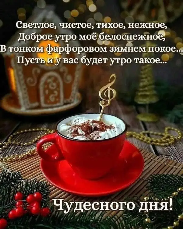 IMG-e338669202b40e39a352ba1b4f480f86-V.webp