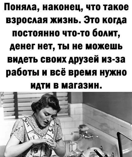 IMG-e35242a72c62a5d3aa6a47c8a876a0b0-V.webp
