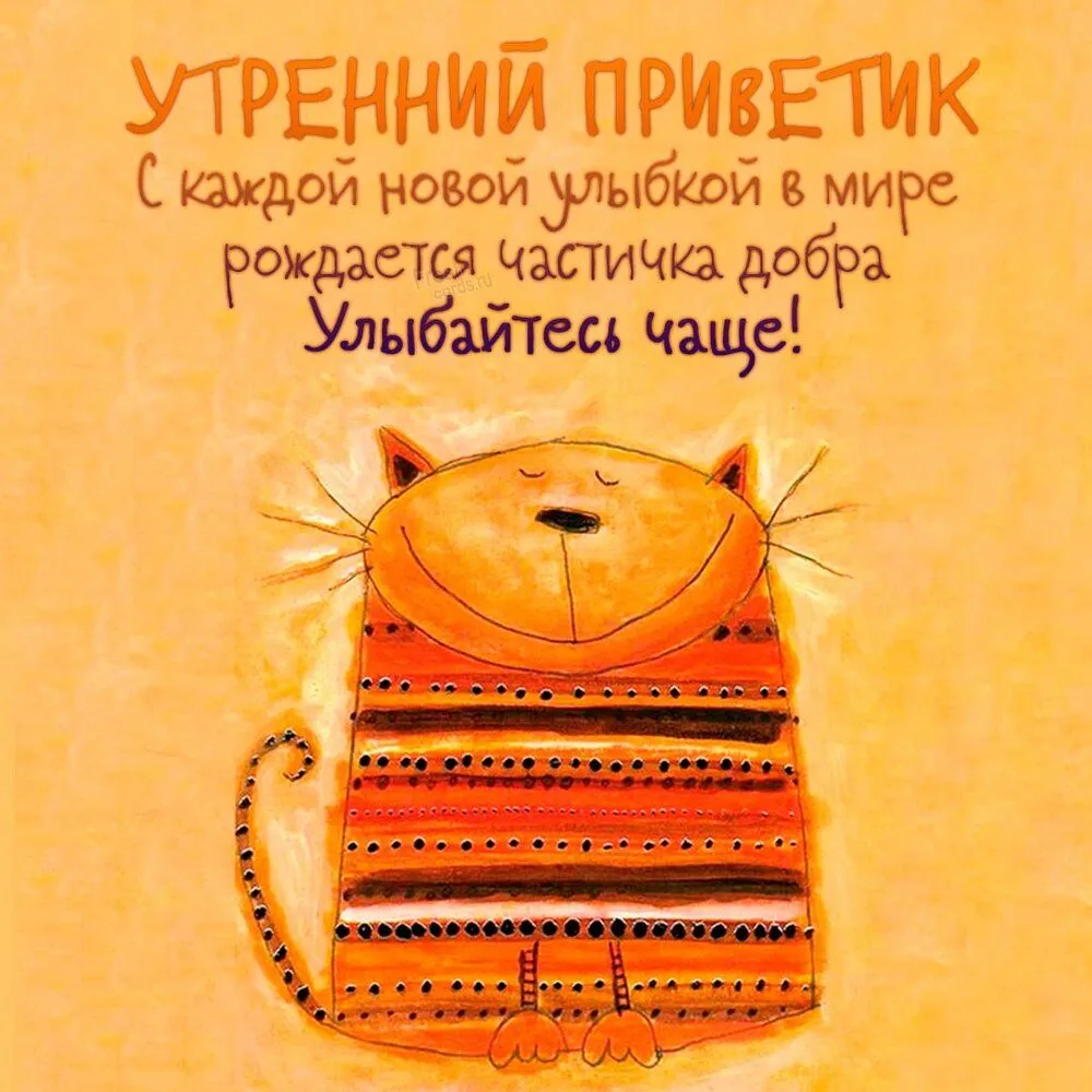 IMG-e353f1bba61eb45335949d0272c21b71-V.webp