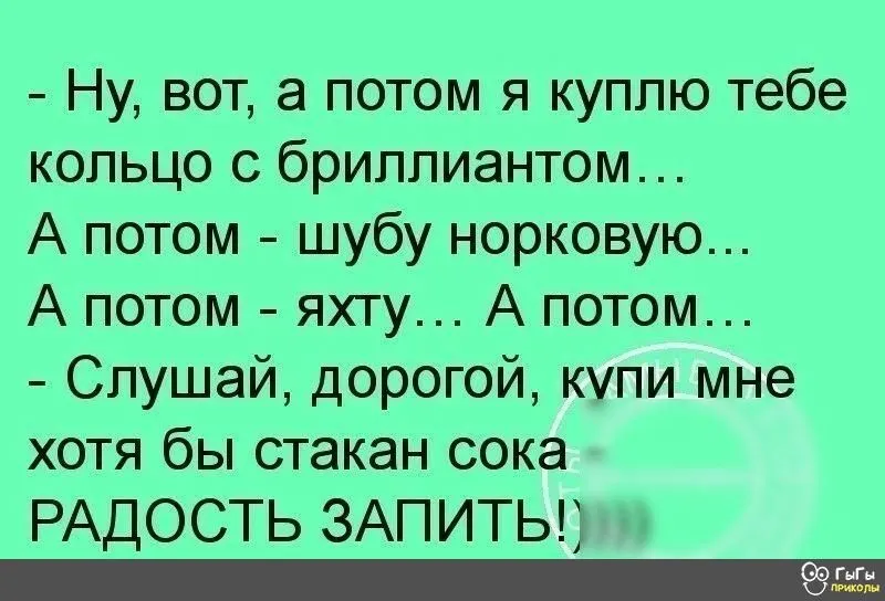 IMG-e3cc9786890d7a4e44c328494a33189f-V.webp