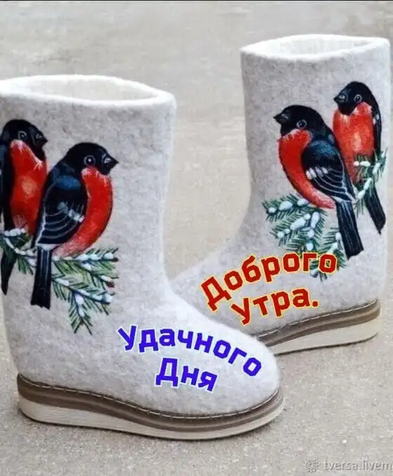 IMG-e3d515300079e5f989fcc4f524b03797-V.webp
