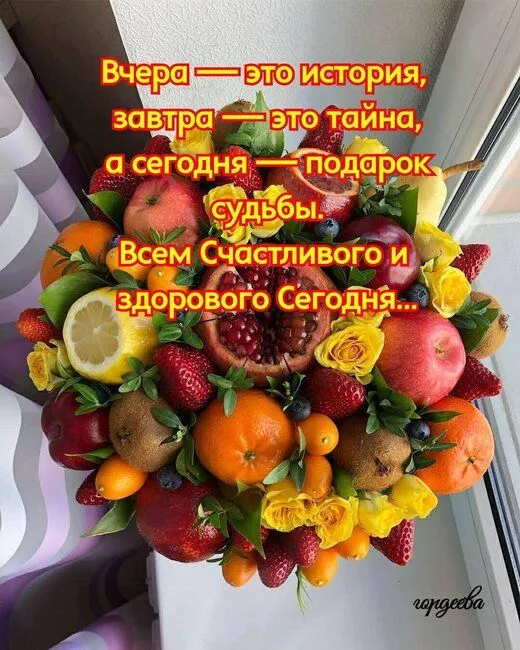 IMG-e3d5379ca96e66cbb5d629cd77db020c-V.webp