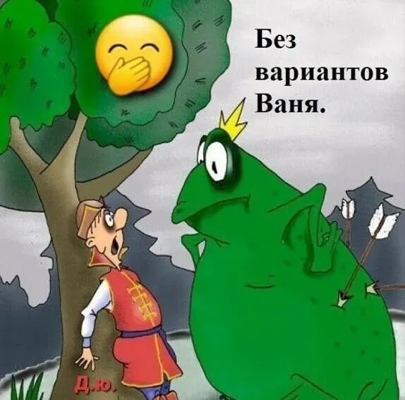 IMG-e408e101513bae0f6333d34a7f4d5bf4-V.webp