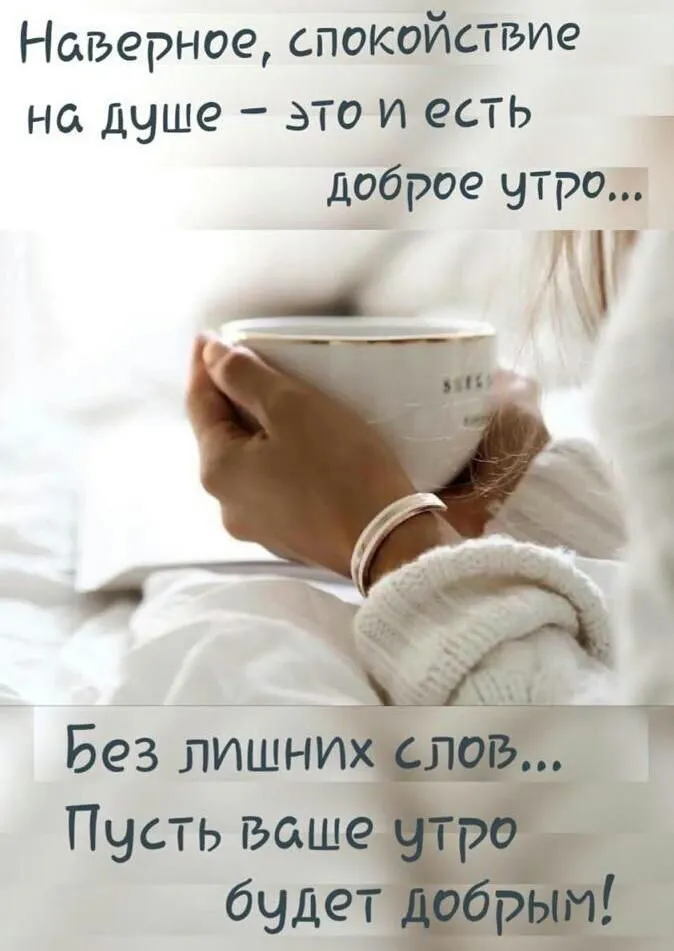 IMG-e40cbd0db50cbb4fbb2d66847014fd3c-V.webp