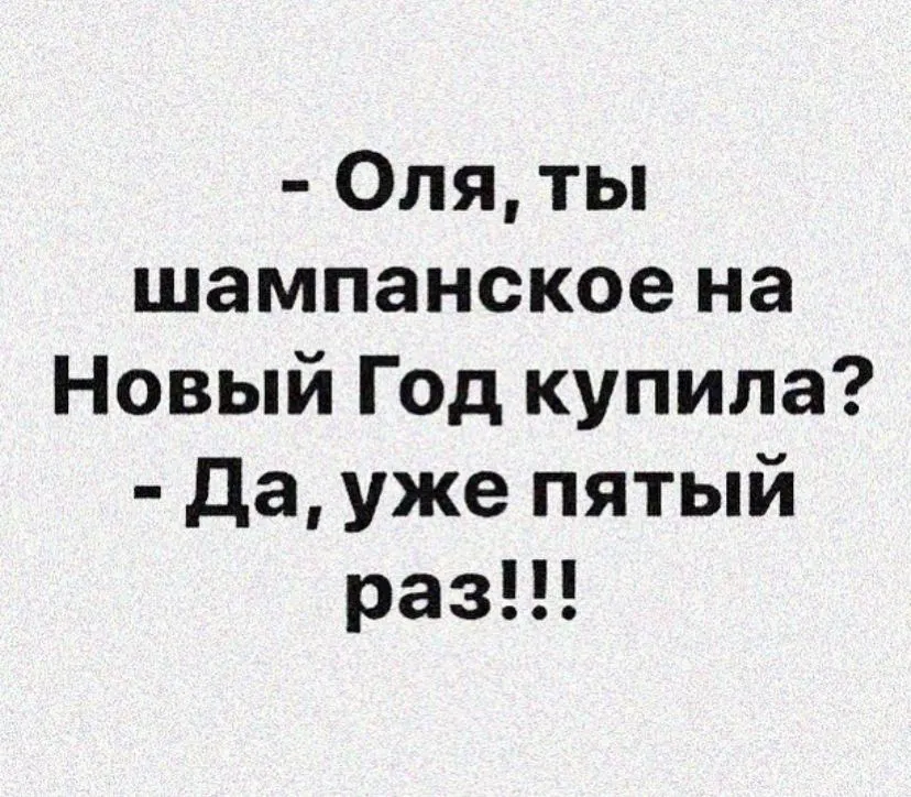 IMG-e4751cb0c9695893e69ce31c8cfa03bf-V.webp