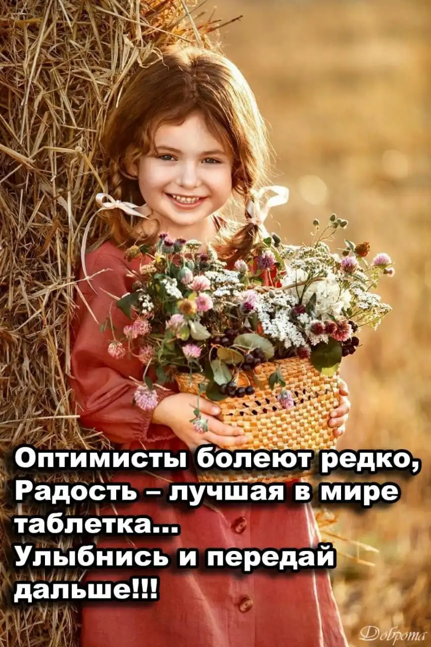 IMG-e4ab7c5ea04cbaaa6f331f32a296e714-V.webp