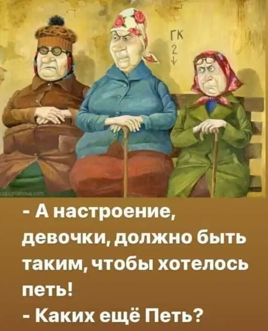 IMG-e4b8231676170939cdd34ca37df87f3d-V.webp