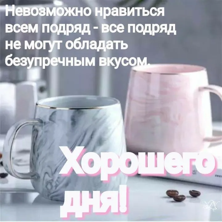 IMG-e507d9bc633381a4781d594783363c19-V.webp