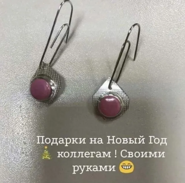 IMG-e527f1f31554b91086e5e03f5f70be20-V.webp