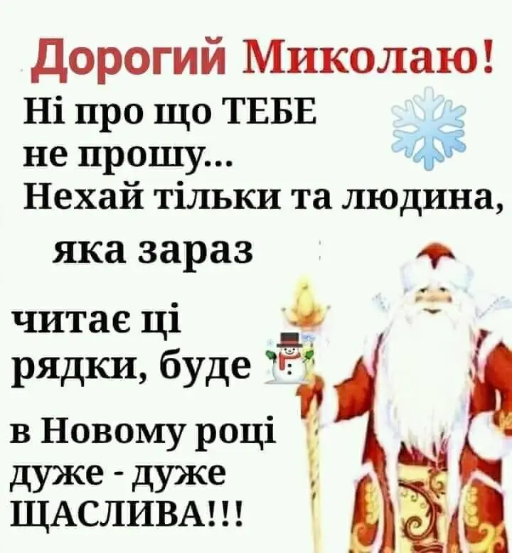 IMG-e5a669045db2e74db2b968e0eb06af67-V.webp