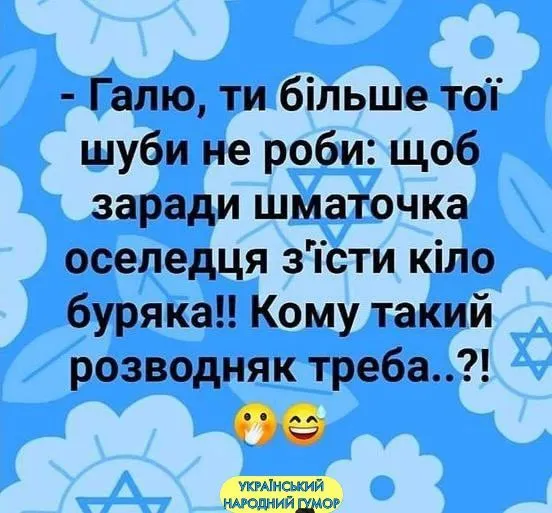 IMG-e60381727c8843de0b934b8b65e0d406-V.webp