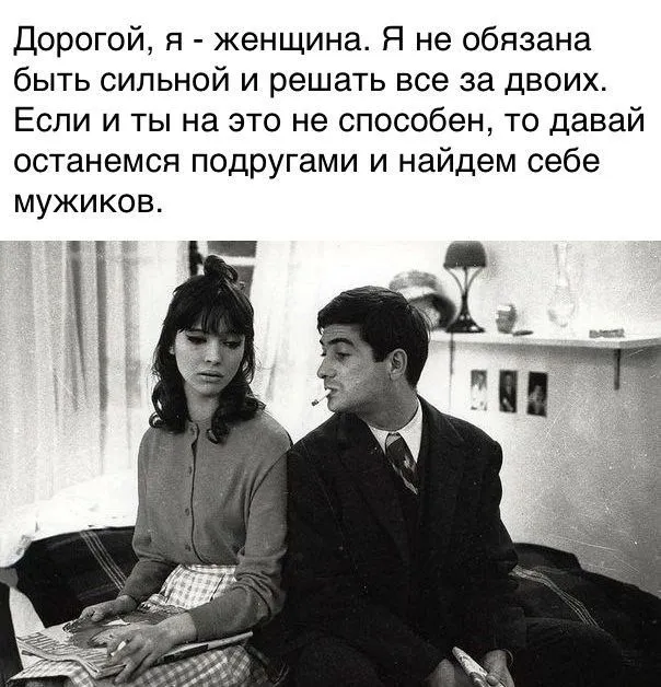 IMG-e6497e737bb72a48db74a71544a46b55-V.webp