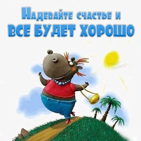 IMG-e6e49bb41f4c2f2770ea5ba4cd317f73-V.webp