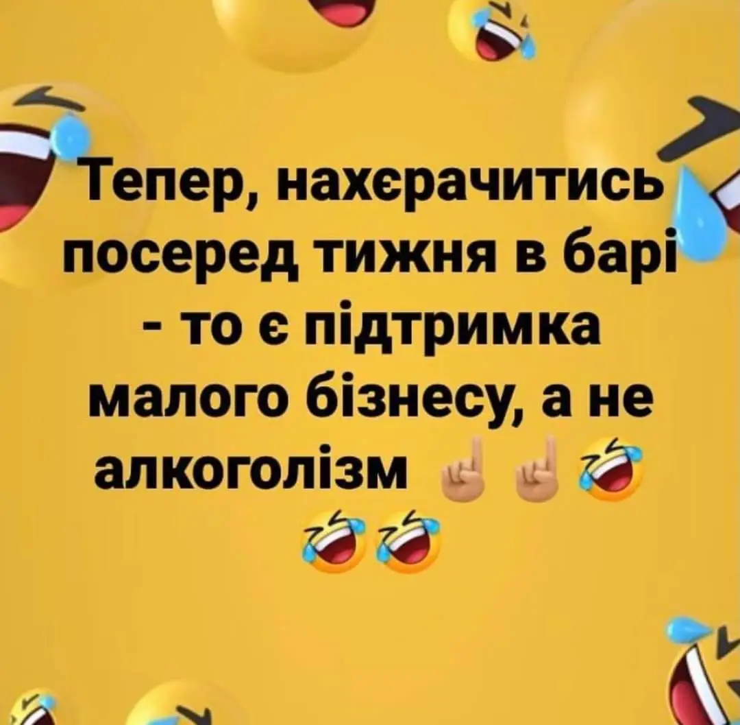 IMG-e704d4998d668428b0cb2b7ca49d7ede-V.webp