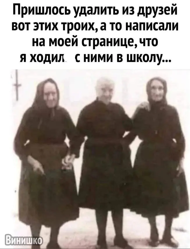 IMG-e73caa43fd813316f26e277fe621b80d-V.webp
