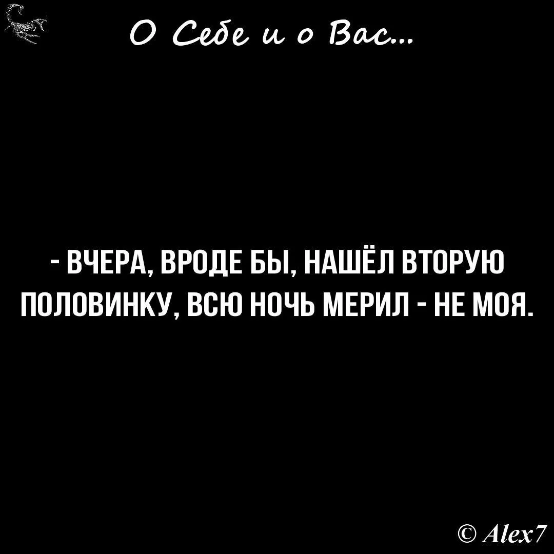 IMG-e7e0e496b3a1ec2d498d2ac505da4782-V.webp