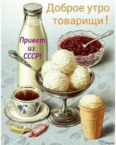 IMG-e7f631c29dcf7390753adc8318160d86-V.webp