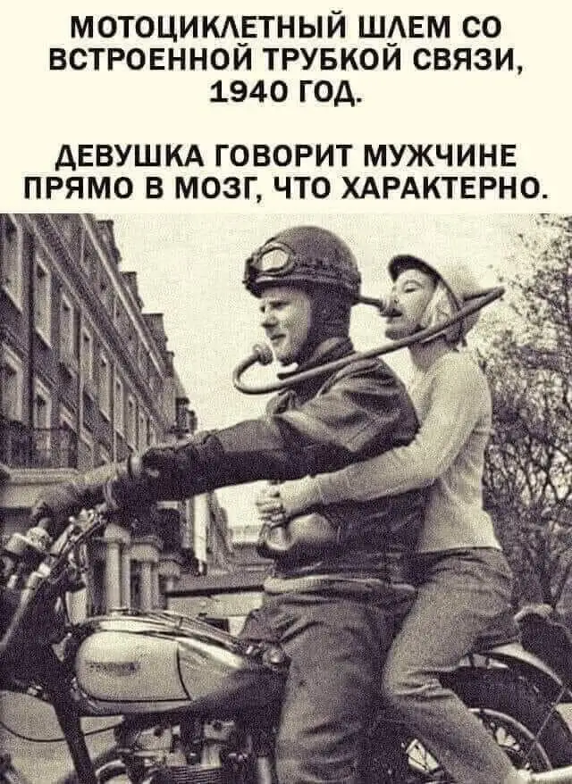IMG-e81dab2375ca9e68dcc4f4600355b0d7-V.webp