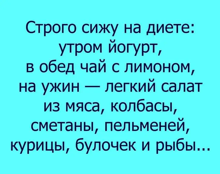 IMG-e830b43c17bb415092bbf6612528737b-V.webp