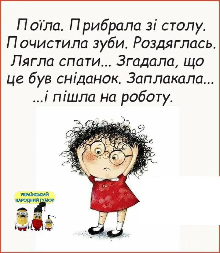 IMG-e85368ed0f37c06d286d84dfad23ae06-V.webp