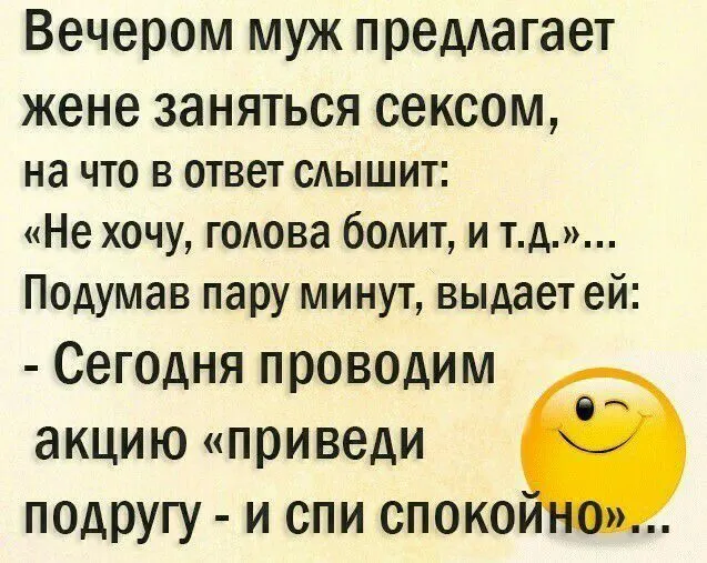 IMG-e85ce360e4a3703f830cfcfa64bc7882-V.webp