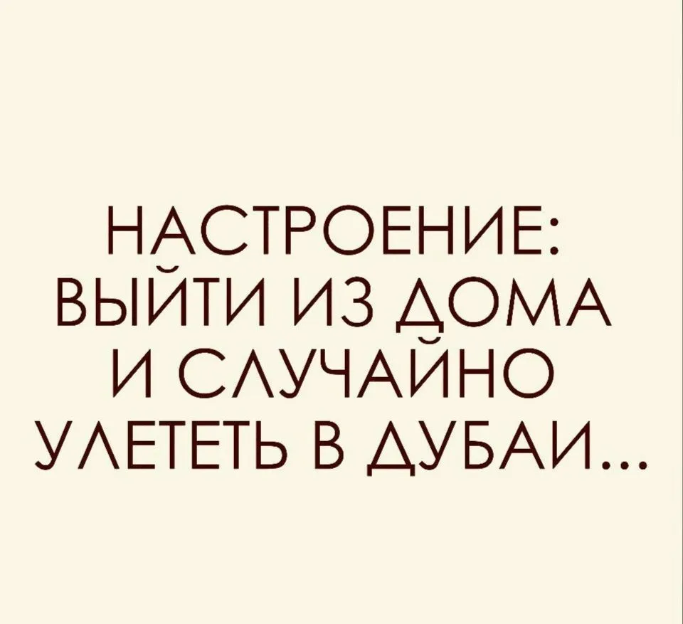 IMG-e8a4e519793ead95e20bafbea2b9f99a-V.webp