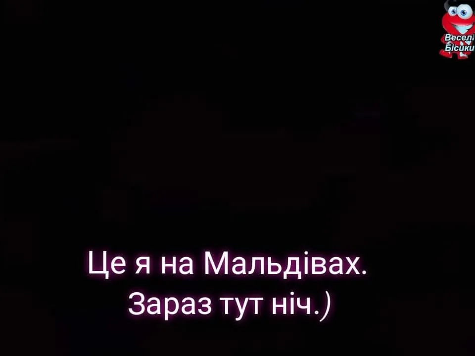 IMG-e8ad68922ba42ffd0b8b479618daf96e-V.webp