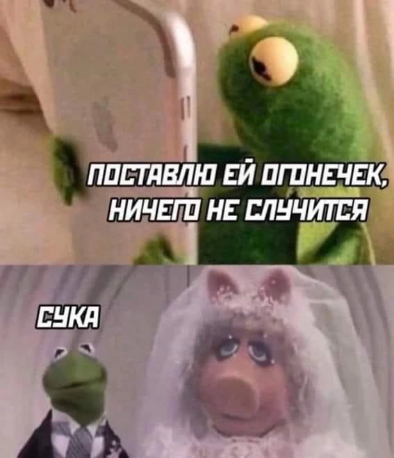 IMG-e8ecd11b153555390f7b0b0cc3e57caf-V.webp