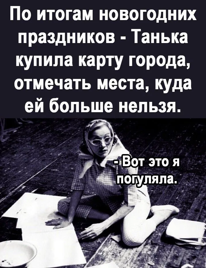 IMG-e9083012cbc65810bae6546c06383b94-V.webp