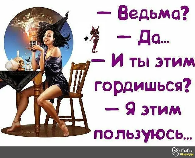 IMG-e92e99be9902e5a86c31dbf509a9be05-V.webp