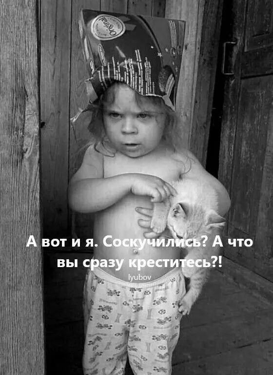 IMG-e9371fc0efedf48f75f572e6dd169124-V.webp
