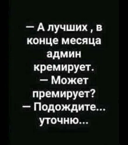 IMG-e93fe79c56783eb8a32548dd34e8f6ae-V.webp