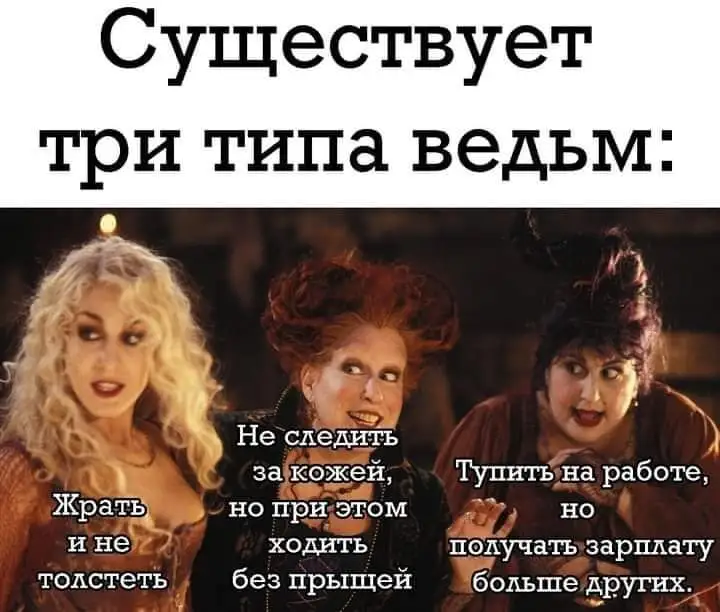 IMG-e96381af73c1e98c5c9f36c9269870e1-V.webp