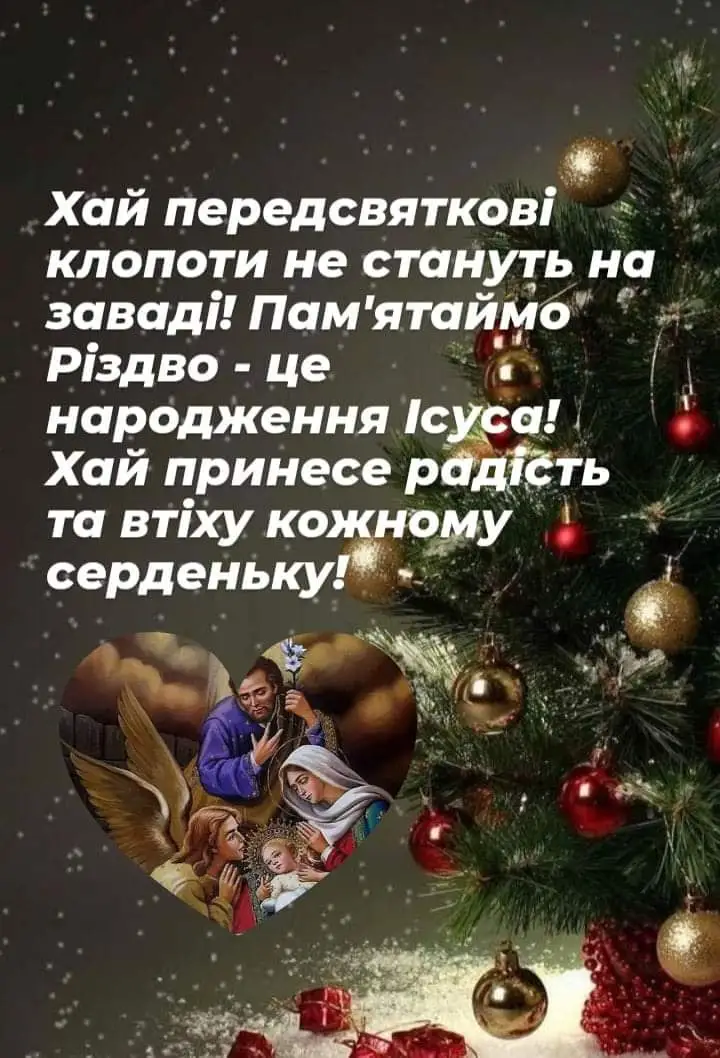 IMG-e97a96287368c81683538cfa0321c0f5-V.webp