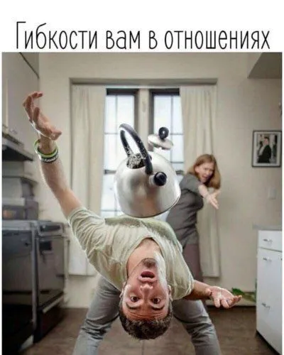 IMG-e9dc1a35721f60da2a3287199143e988-V.webp