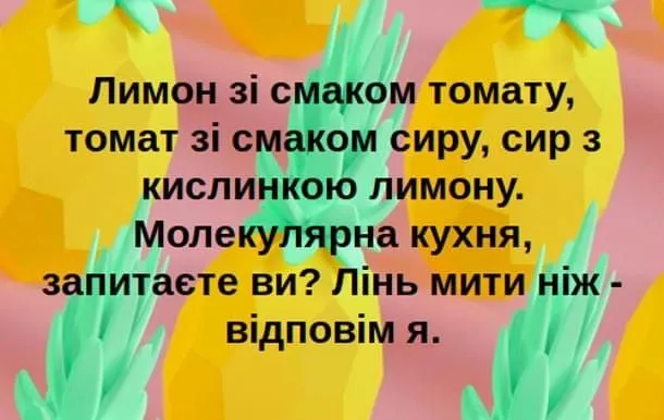 IMG-e9e9d92e8689a14c57f178abdddfbfda-V.webp