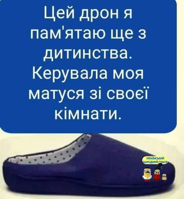 IMG-e9ffb10ca715d2074e9cd07927813d1a-V.webp