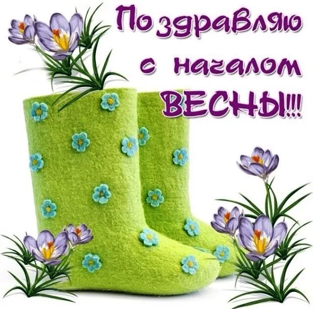 IMG-eb2e30db08ff852d012f79b29341f805-V.webp