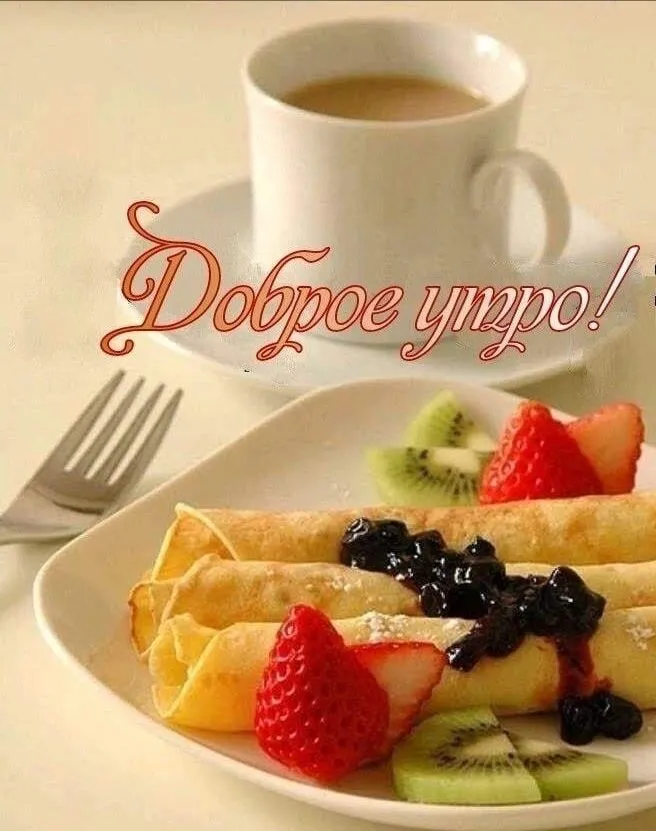 IMG-eb79380f700538280673115cbf62433f-V.webp