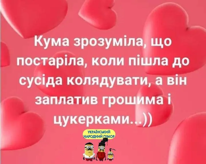 IMG-ebb38db4fdb17c75cb9e9c89c87c0946-V.webp