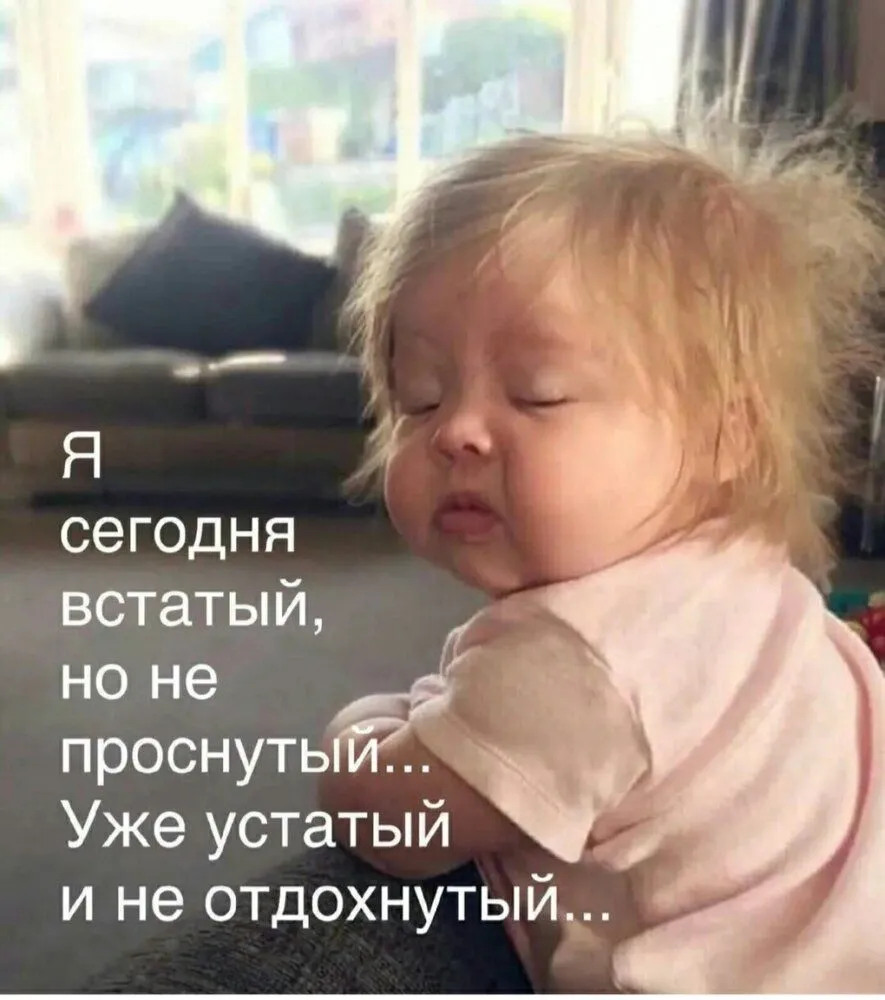 IMG-ebd0b6c5f010c1f3ac293c891601675d-V.webp