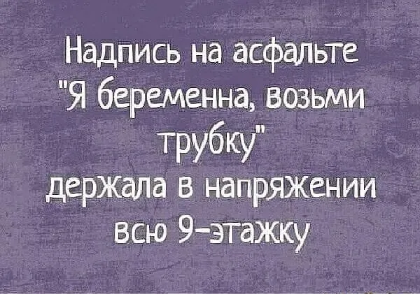IMG-ebde0edf3a03236b6d7fc7f77013ad7b-V.webp